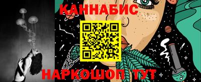 соль ск Дубна